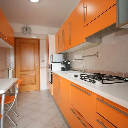 Casaurelio 52 * Rome